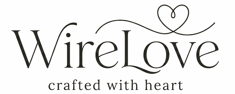 WIRELOVE